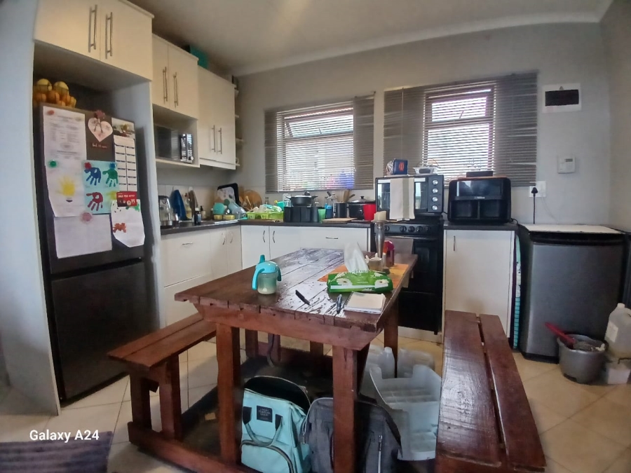 2 Bedroom Property for Sale in Kidds Beach Eastern Cape